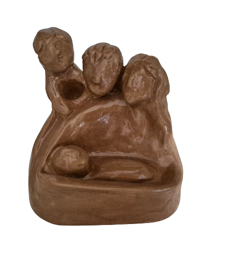 93a0e313-2bda-44c0-a6e9-cdfdf1102562-removebg-preview