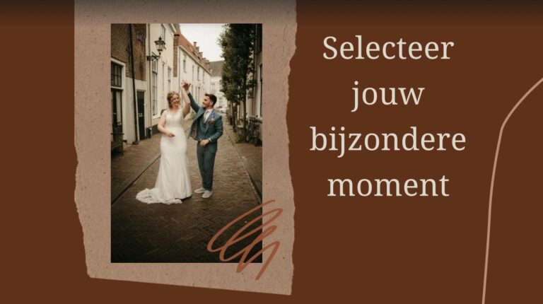 WhatsApp Image 2024-07-08 at 23.52.32 (2)