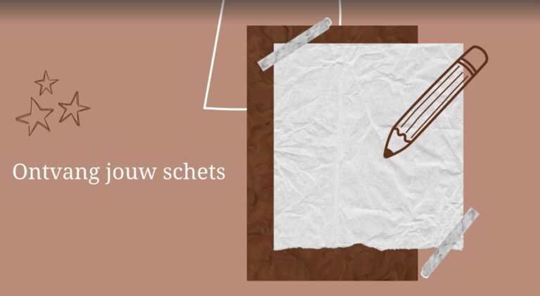 WhatsApp Image 2024-07-08 at 23.52.32 (3)