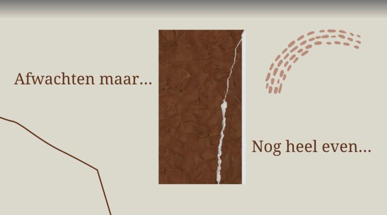 WhatsApp Image 2024-07-08 at 23.52.32 (4)