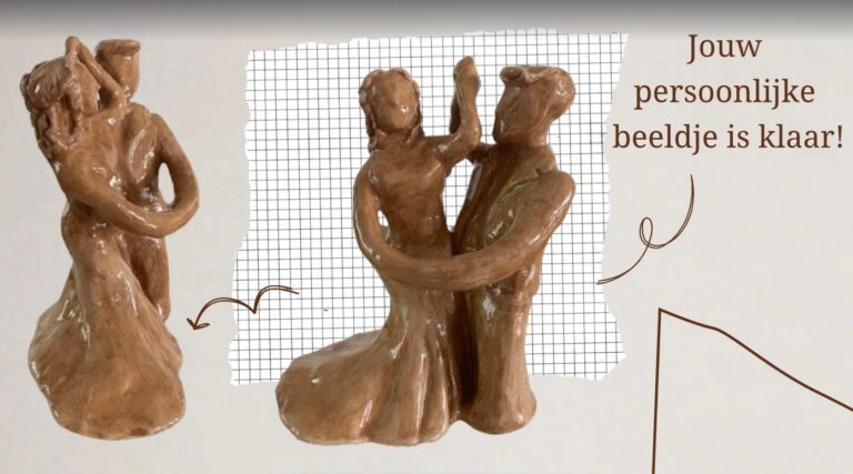 WhatsApp Image 2024-07-08 at 23.52.32 (5)