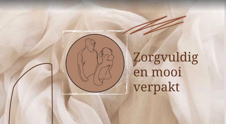 WhatsApp Image 2024-07-08 at 23.52.32 (6)