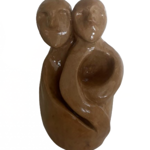 WhatsApp_Image_2024-06-24_at_22.16.48-removebg-preview Samen Eén