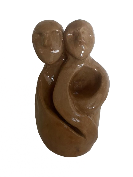 WhatsApp_Image_2024-06-24_at_22.16.48-removebg-preview