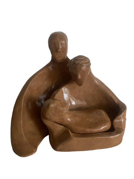 WhatsApp_Image_2024-06-24_at_22.16.50-removebg-preview